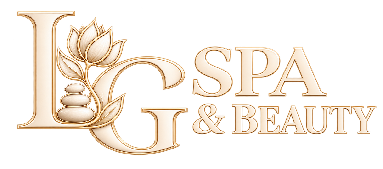 LG Spa & Beauty